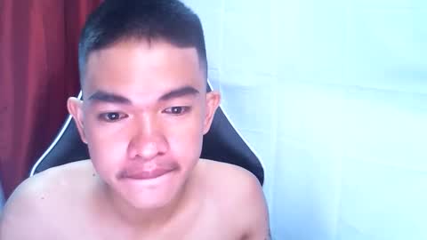 Snapshot of hayden_cumgiver chatting on 09-17-25, 07:59 jon hayden online show from 09-17-25, 07:59