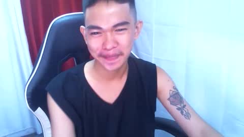 Snapshot of hayden_cumgiver chatting on 09-18-25, 09:06 jon hayden online show from 09-18-25, 09:06