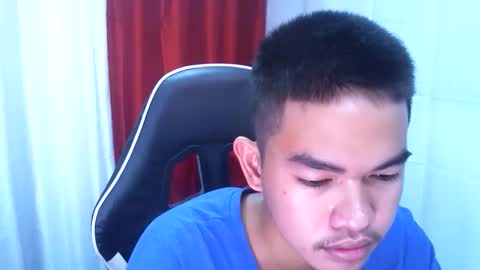 Snapshot of hayden_cumgiver chatting on 09-25-25, 09:18 jon hayden online show from 09-25-25, 09:18