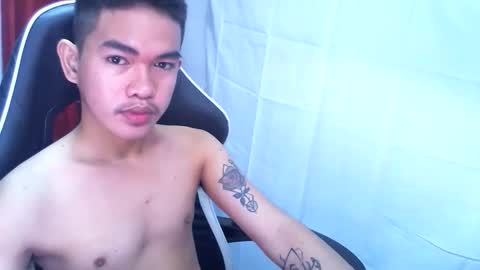 Snapshot of hayden_cumgiver chatting on 09-26-25, 09:52 jon hayden online show from 09-26-25, 09:52