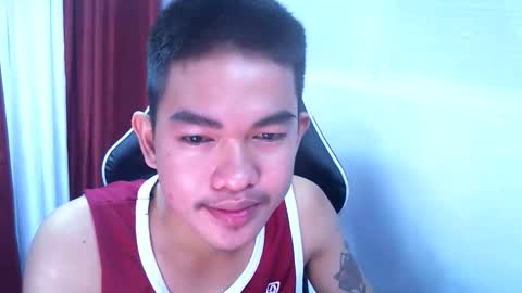 Snapshot of hayden_cumgiver chatting on 10-03-25, 08:06 jon hayden online show from 10-03-25, 08:06