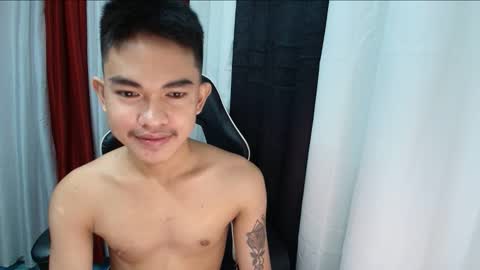 Snapshot of hayden_cumgiver chatting on 10-27-25, 08:13 jon hayden online show from 10-27-25, 08:13