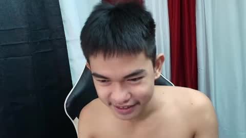 jon hayden online show from 11-10-25, 10:31