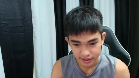 jon hayden online show from 12-14-25, 10:14