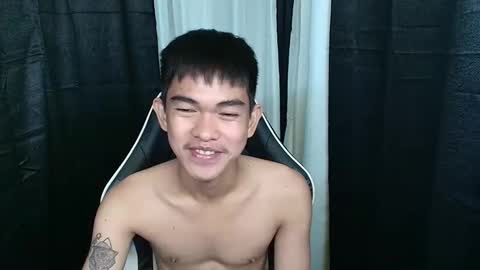 jon hayden online show from 12-16-25, 09:53