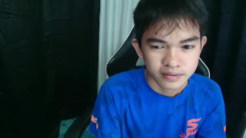 jon hayden online show from 02-10-26, 05:50