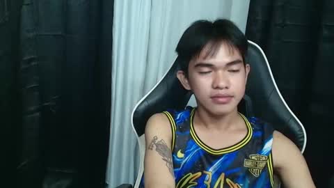 jon hayden online show from 02-11-26, 10:04