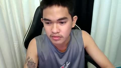 jon hayden online show from 03-29-26, 04:18