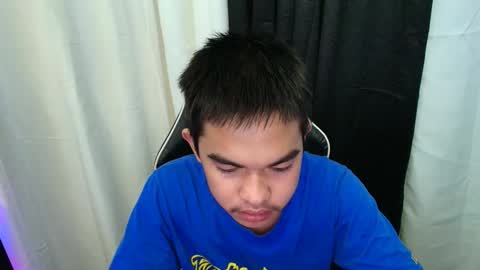 jon hayden online show from 04-19-26, 10:56