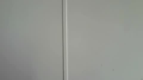 Haydenmay online show from 02-15-25, 06:23