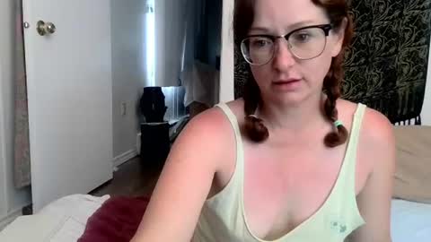 Haydenmay online show from 07-04-26, 09:43