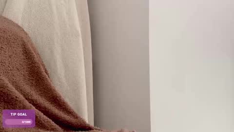 hayden rivers online show from 02-24-25, 09:00