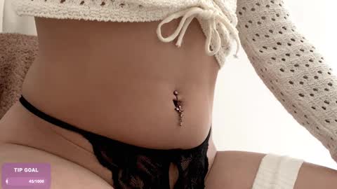 hayden rivers online show from 02-24-25, 03:09