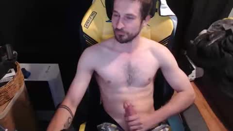 Haydxxx online show from 12-01-25, 02:55