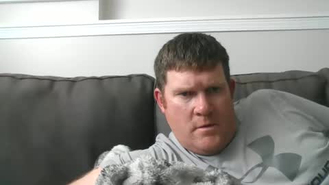 hayestack28 online show from 10-23-25, 07:01