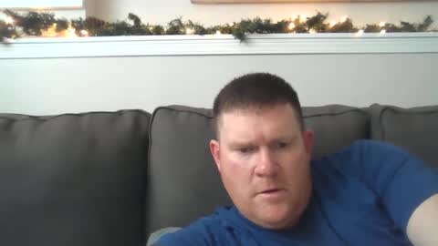 hayestack28 online show from 11-24-25, 08:30