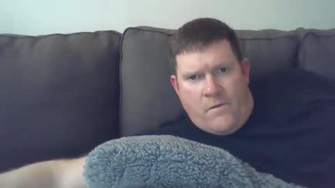 hayestack28 online show from 12-15-25, 08:35