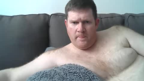 hayestack28 online show from 12-19-25, 10:06