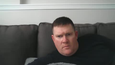 hayestack28 online show from 02-17-26, 08:15