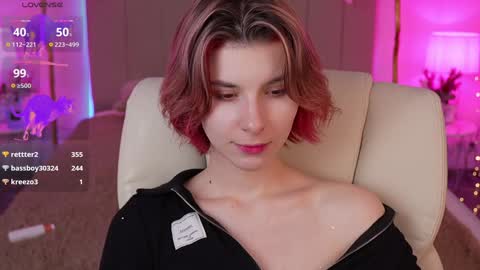 haylaamber online show from 12-09-24, 05:18