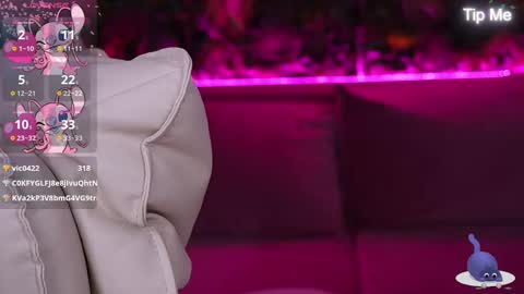 haylaamber online show from 03-12-25, 01:51