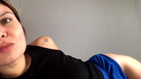 Hayle online show from 10-14-25, 11:11