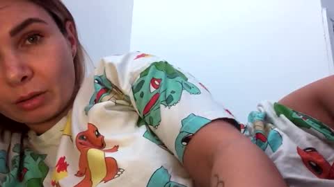 Hayle online show from 10-23-25, 11:14