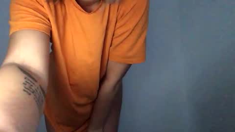 Hayle online show from 12-04-25, 09:18