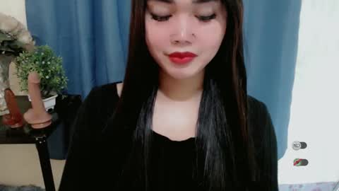 haylee online show from 01-01-25, 10:03