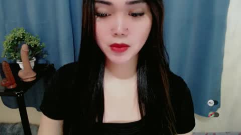 haylee online show from 01-05-25, 01:13