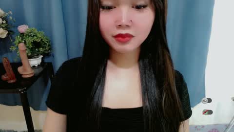 haylee online show from 01-07-25, 10:30