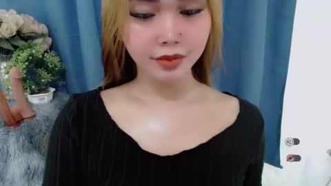 haylee online show from 02-03-25, 01:41