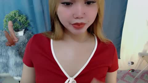 haylee online show from 02-10-25, 10:40