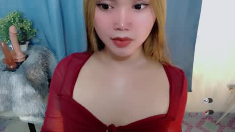 haylee online show from 02-18-25, 08:05