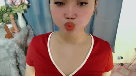 haylee online show from 03-12-25, 04:08