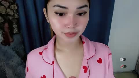 haylee online show from 11-08-25, 12:44