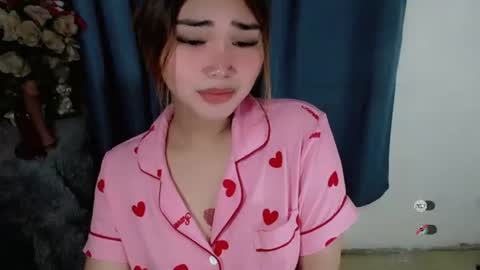 haylee online show from 11-11-25, 01:05