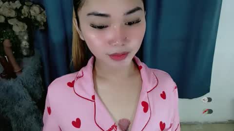 haylee online show from 11-24-25, 01:05