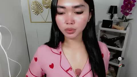 haylee online show from 01-06-26, 01:37