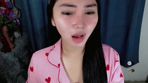 haylee online show from 01-11-26, 10:48