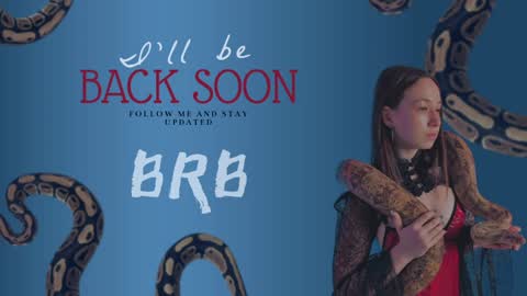 Hayle online show from 12-29-24, 05:21