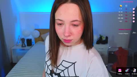 Hayle online show from 03-04-25, 05:11