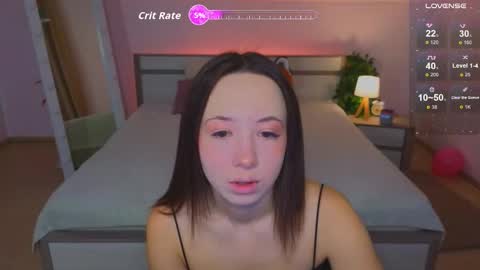 Hayle online show from 10-14-25, 02:23