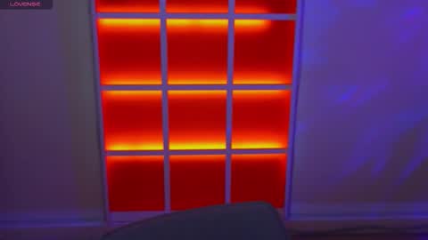 Hayle online show from 11-05-25, 02:33