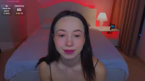 Hayle online show from 12-01-25, 02:38