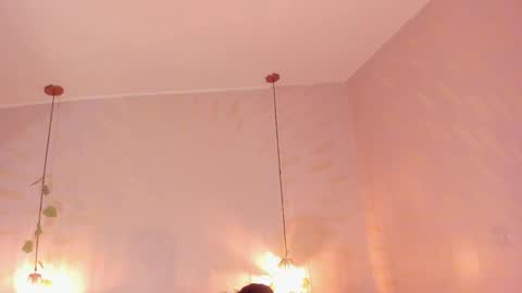 haylenpark online show from 10-02-25, 10:11