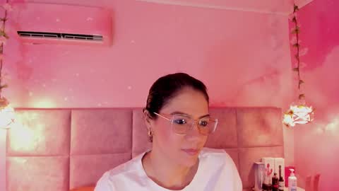 haylenpark online show from 10-26-25, 09:59