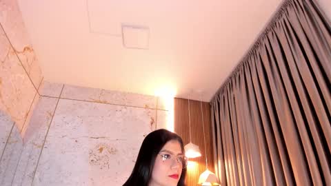 haylenpark online show from 11-07-25, 11:32