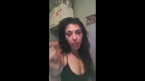 hayleymarie361 online show from 05-21-26, 07:59