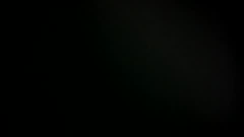 Snapshot of hayleyreign chatting on 07-11-26, 04:43 Hayley online show from 07-11-26, 04:43